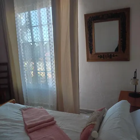 Βίλα Casa Betania Ocean View La Orotava