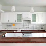 Casa Betania Ocean View * La Orotava