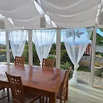 Villa Casa Betania Ocean View La Orotava