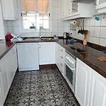 Villa Casa Betania Ocean View *