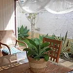 Casa Betania Ocean View Villa