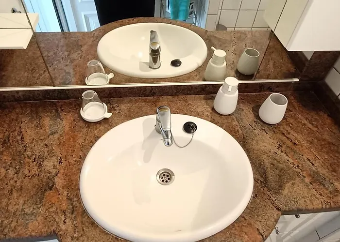 Willa Casa Betania Ocean View La Orotava