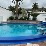 Casa Betania Ocean View