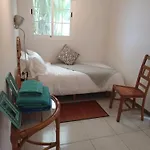 Casa Betania Ocean View 빌라