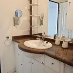 Casa Betania Ocean View
