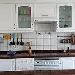 Casa Betania Ocean View *
