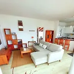 فيلة Casa Betania Ocean View *