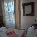 فيلة Casa Betania Ocean View لا أوروتافا