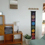 Casa Betania Ocean View *