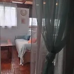 Casa Betania Ocean View فيلة *
